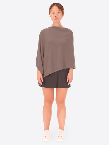 Cape Distretto12 en beige