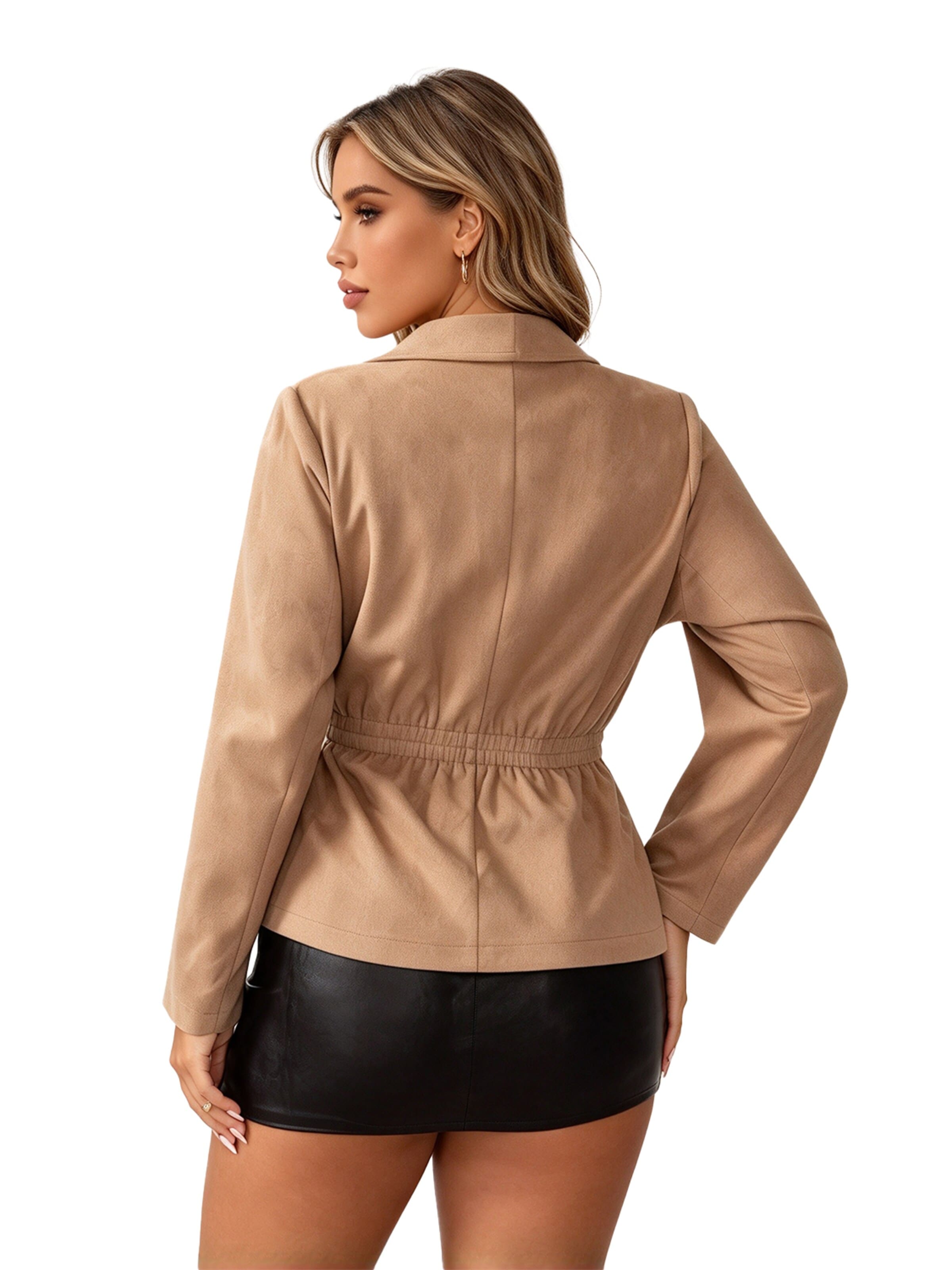KoJooin Blazer‌‌‌‌‌‌‌‌‌‌ in Grün