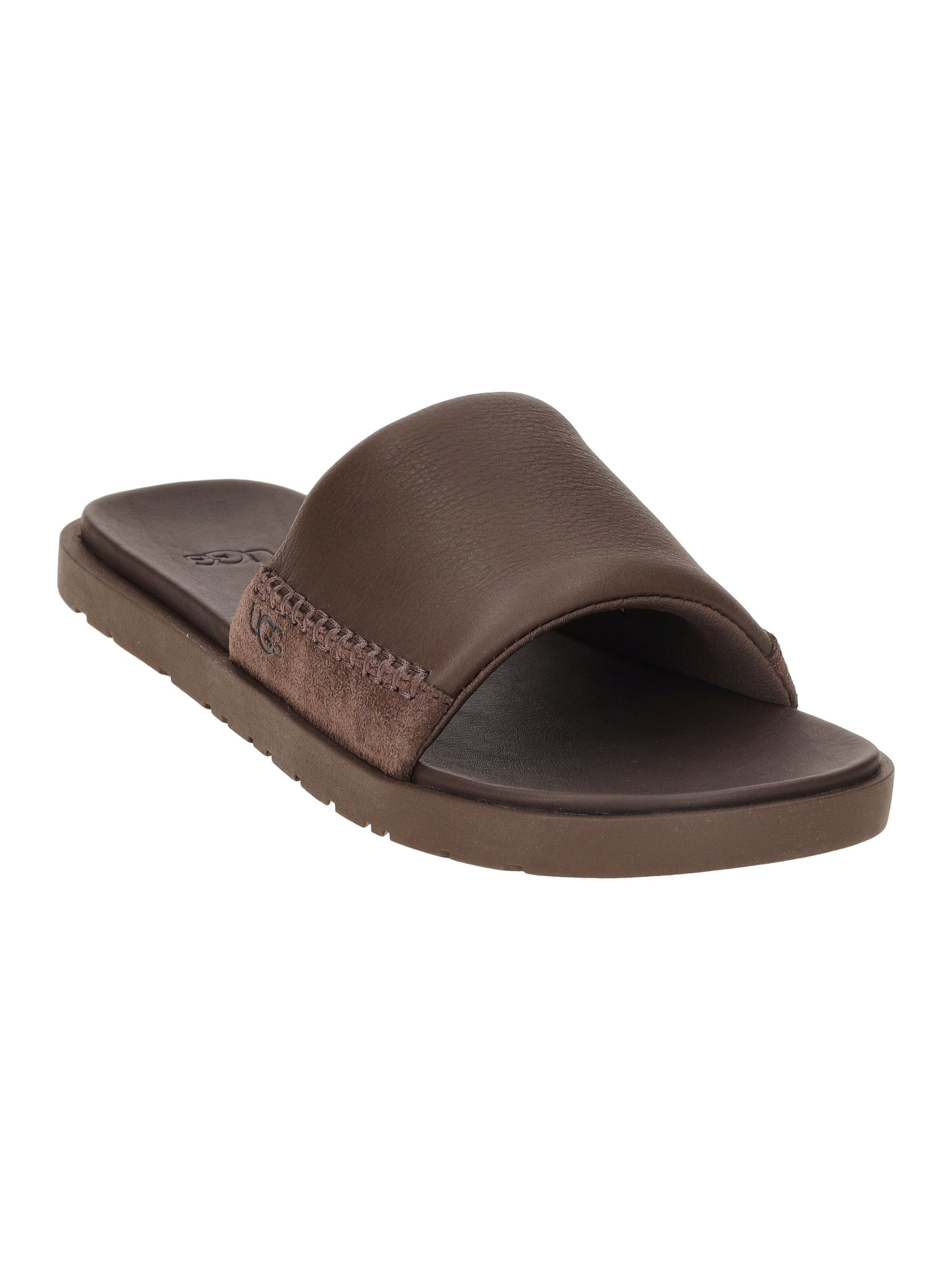UGG Pantolette '1166593'‌‌‌‌‌‌‌‌ in Braun