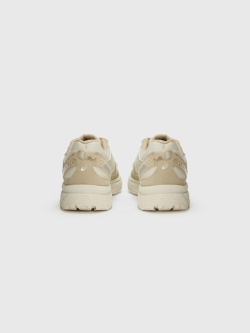 ASICS SportStyle Nizke superge 'GEL-VENTURE 6' | siva barva
