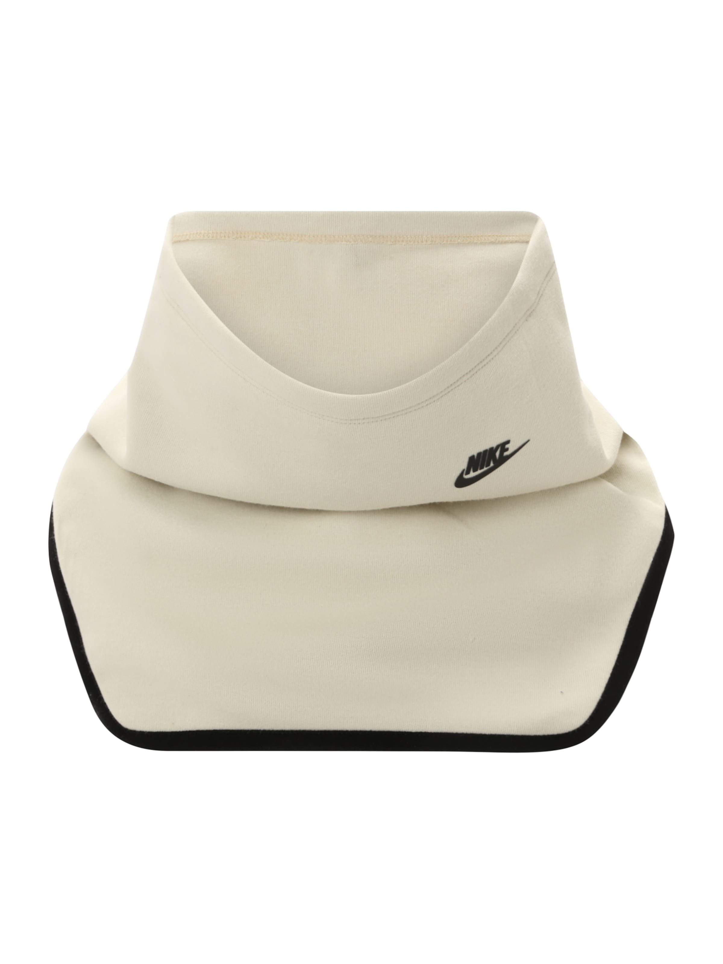 žalia Nike Sportswear Mova 'Tech Fleece': priekis