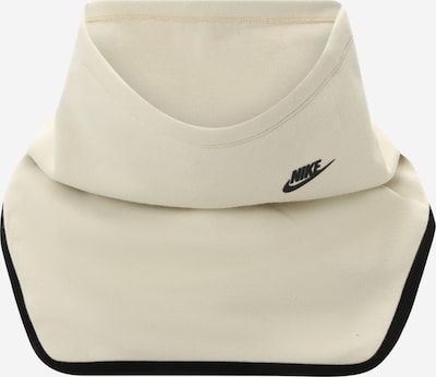 Mova 'Tech Fleece' iš Nike Sportswear, spalva – alyvuogių spalva / juoda, Prekių apžvalga