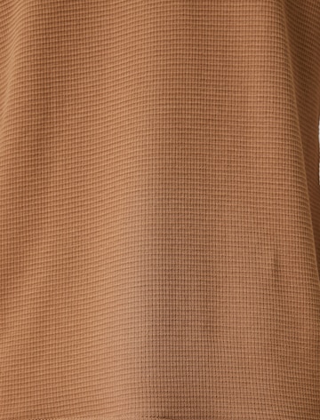 Koton Shirt in Bruin