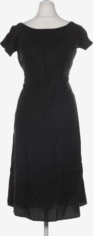 NEXT Dress in M in Black: front