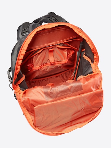 VAUDE Sports Backpack 'Back Bowl 30' in Red