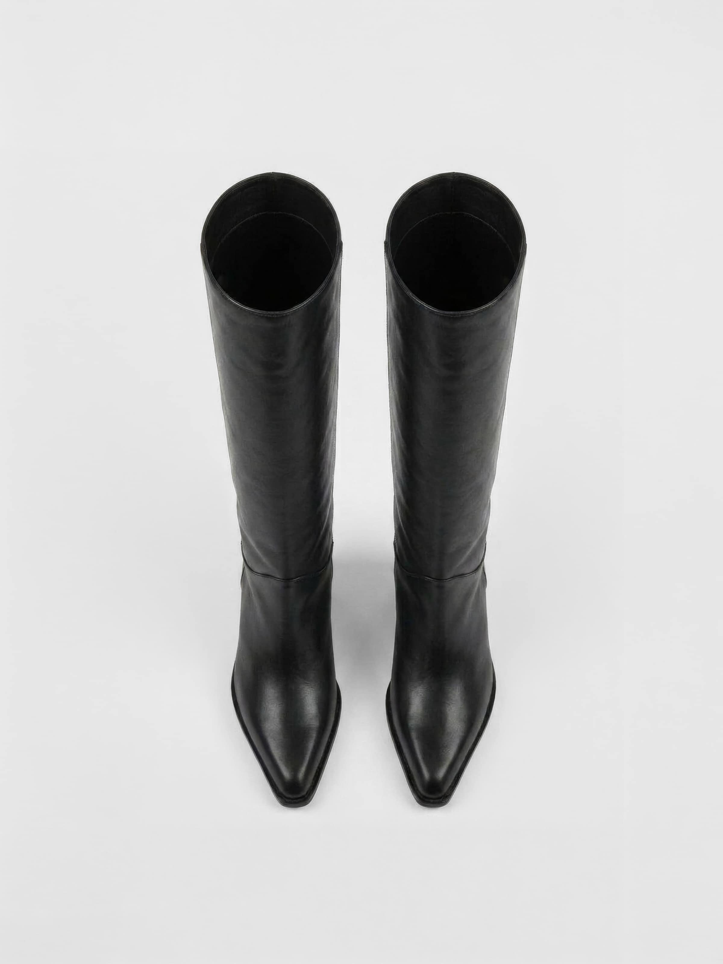 Botas 'Yveline'