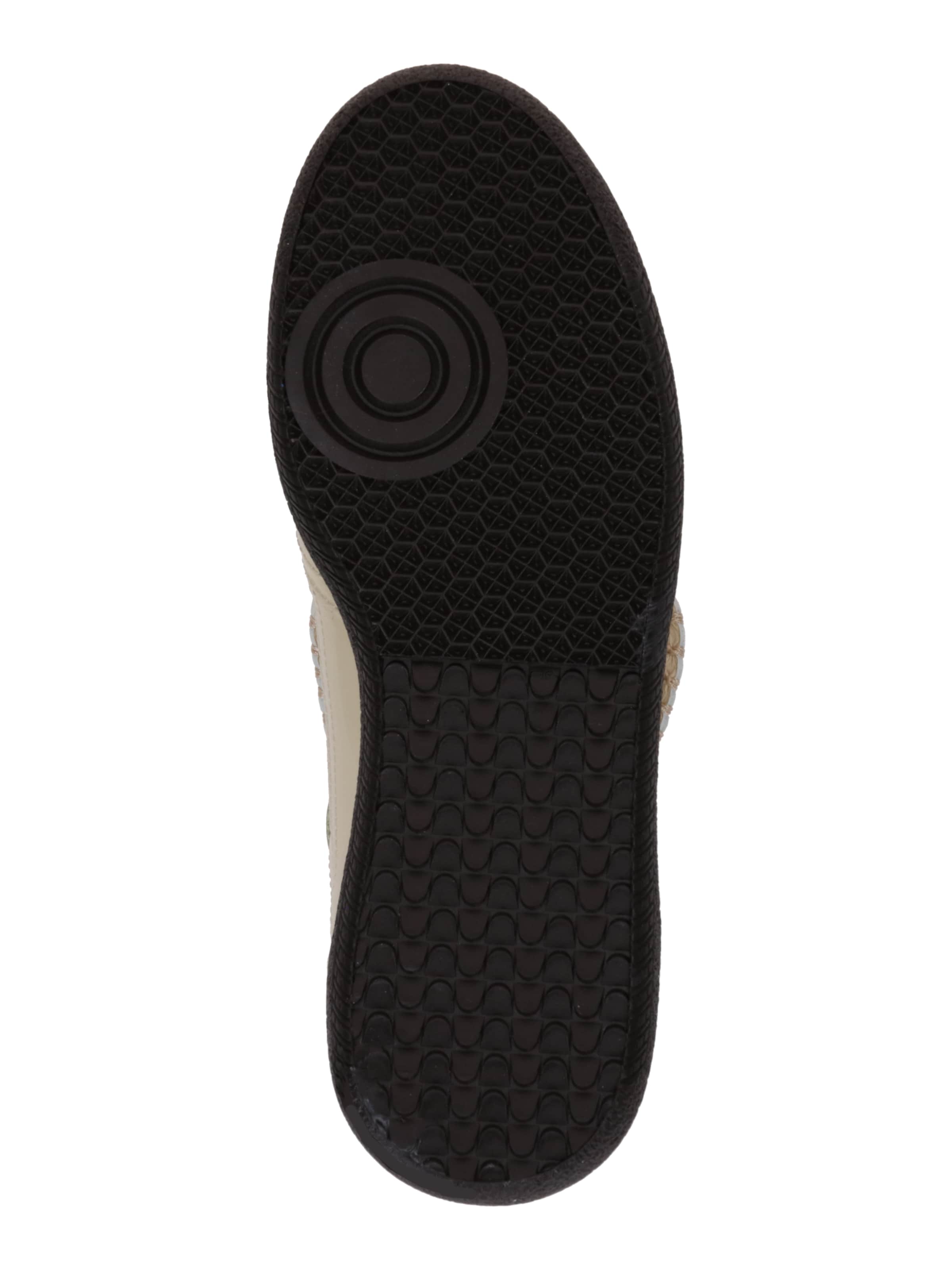 Alohas Låg sneaker 'Tb.490 Club Onix' i beige
