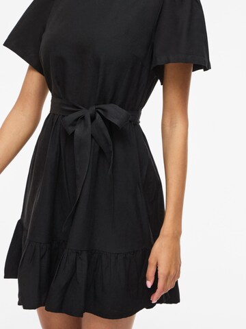 Abito di VILA in nero