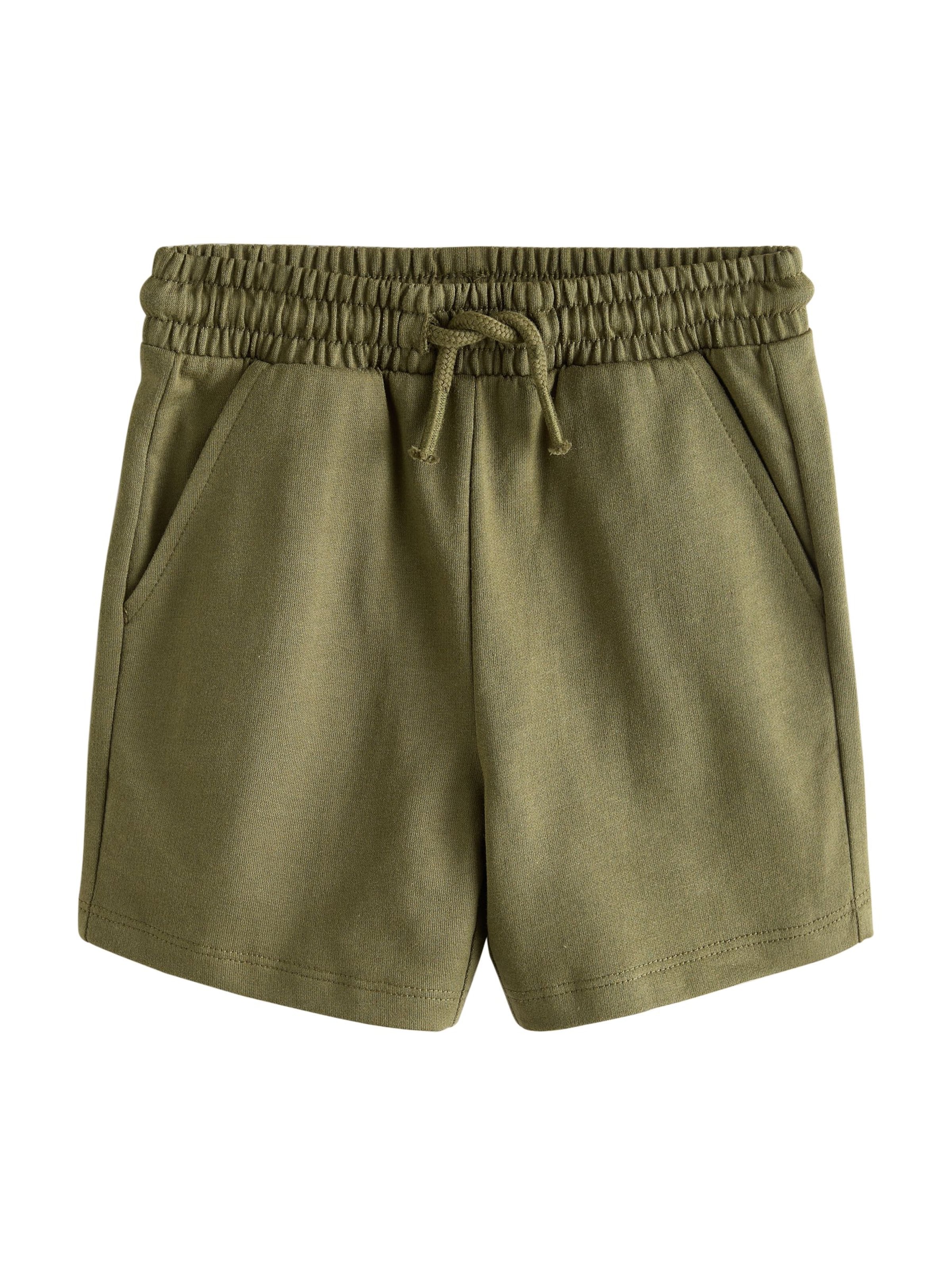 Next Regularen Hlače | mešane barve barva