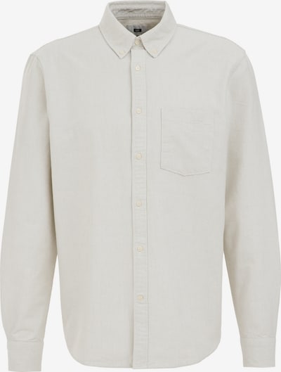 WE Fashion Koszula w kolorze białym, Podgląd produktu