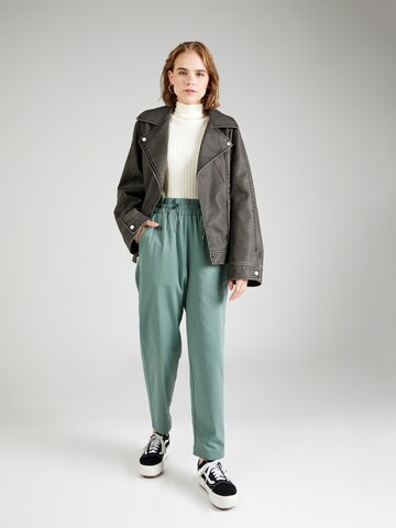 mazine - Loosefit Pantalón en verde