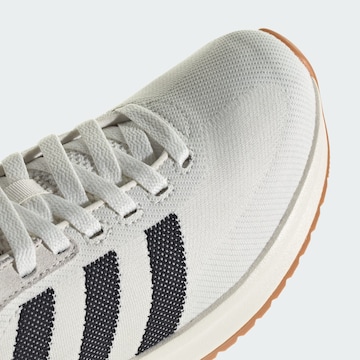 ADIDAS SPORTSWEAR Loopschoen '70S 2.0' in Wit