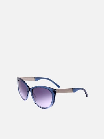 Rodenstock Sunglasses in Blue: front
