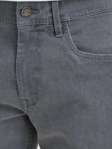 Regular Jean ' BHZinor ' BLEND en gris