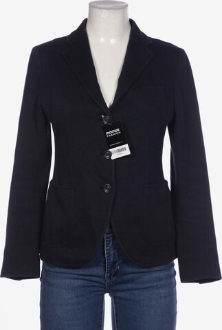 Tagliatore Blazer in L in Blue: front