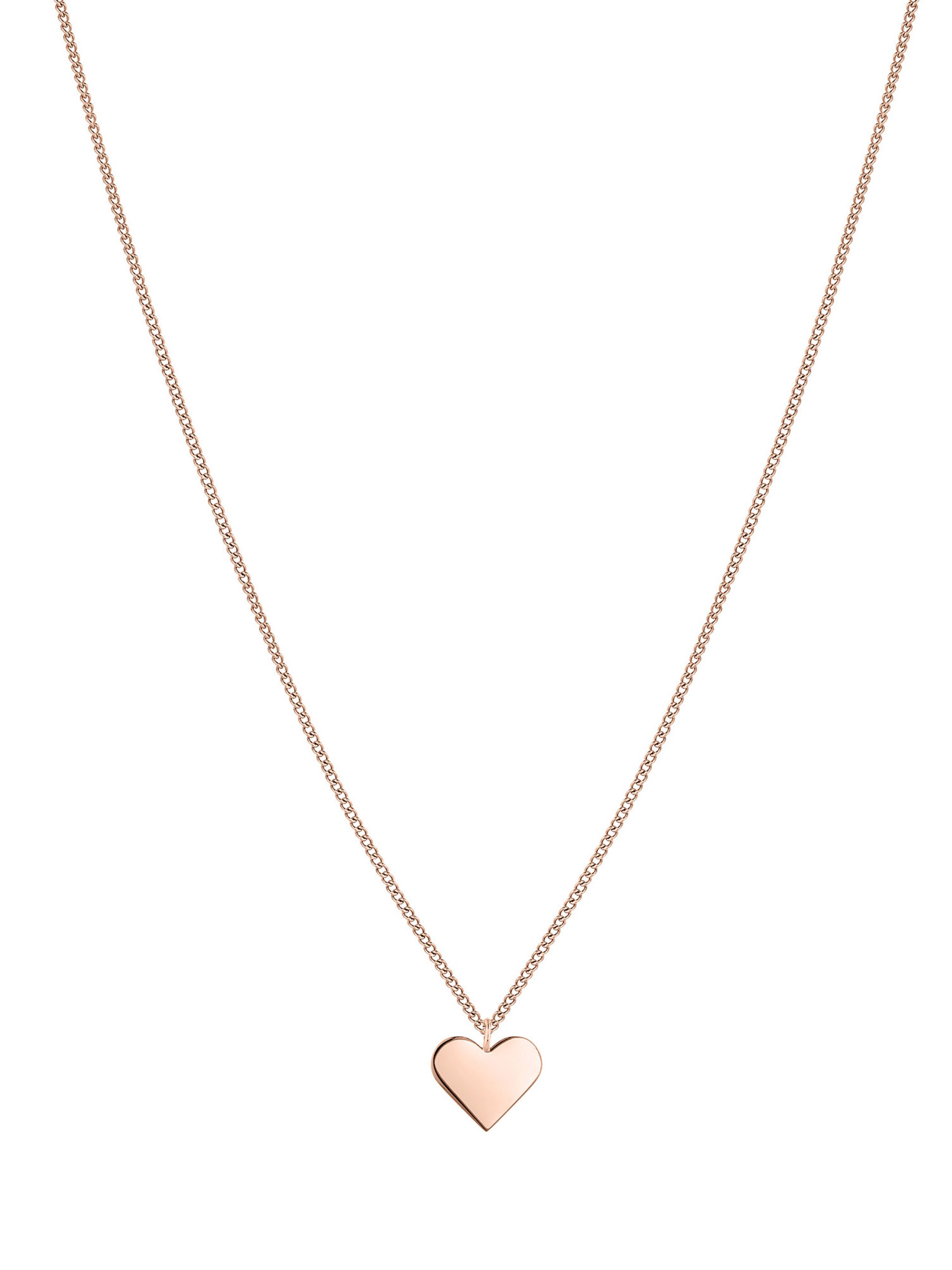 Tamaris Αλυσίδα σε χρυσό