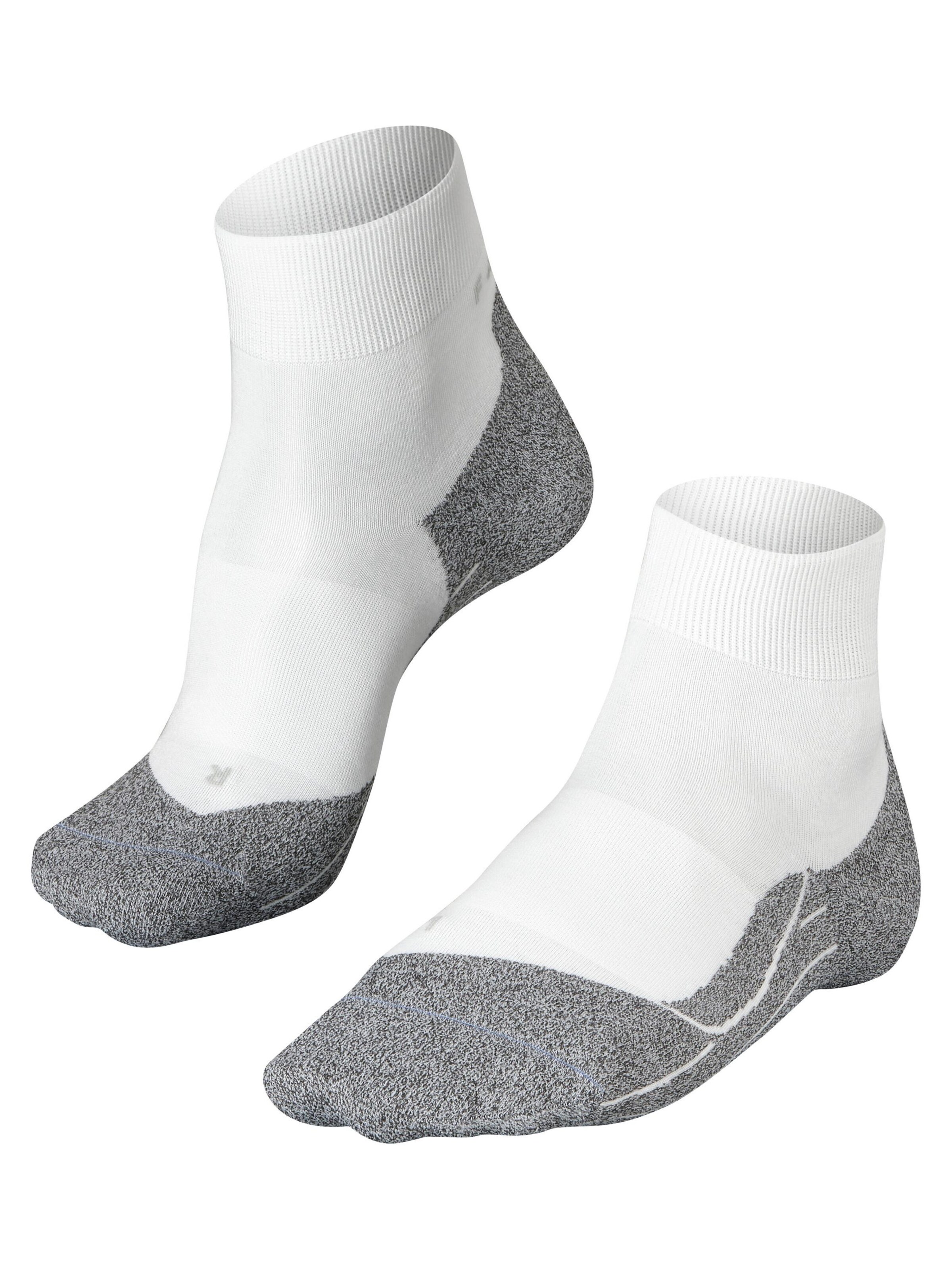 FALKE Athletic Socks 'RU4 Light Performance Short' in 41-42 in Mixed colors, Item view