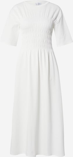 & Other Stories Šaty - biela, Produkt