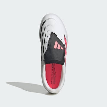 Scarpa sportiva di ADIDAS PERFORMANCE in bianco