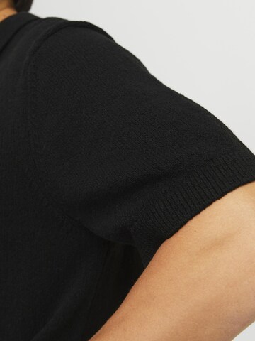 T-Shirt JACK & JONES en noir