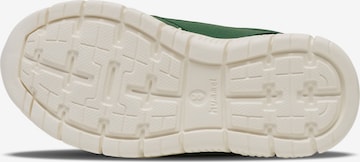 Hummel - Calzado deportivo 'X-LIGHT TEX 2.0' en verde