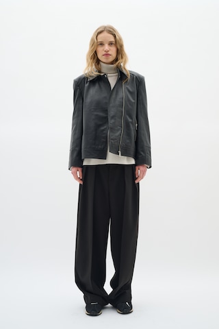 InWear Cardigans i sort