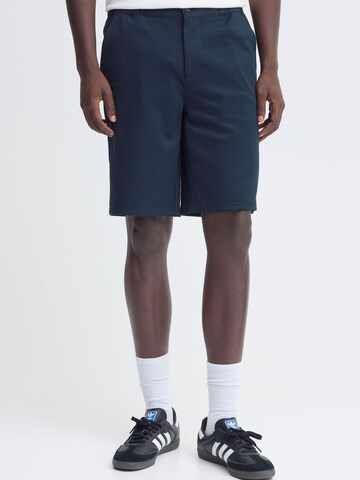 regular Pantaloni chino ' BHAdrian ' di BLEND in blu