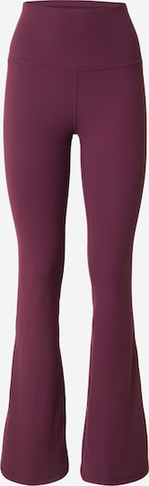 Hey Honey Sportske hlače u šljiva, Pregled proizvoda