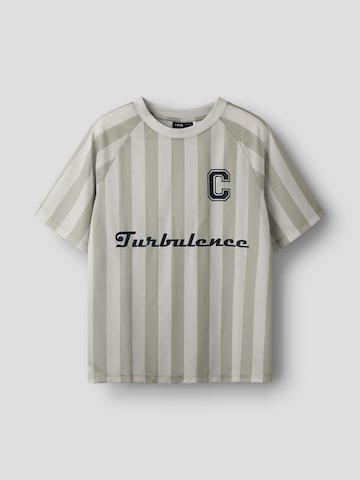 LMTD Bluser & t-shirts i grå