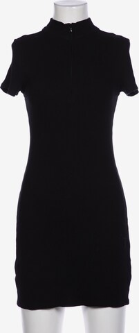 Cotton On Dress in S in Black: front