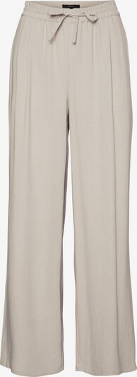 VERO MODA Hose 'JESMILO' in silbergrau, Produktansicht