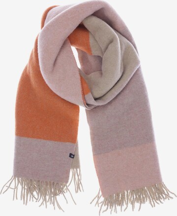 Marc O'Polo Scarf & Wrap in One size in Mixed colors: front