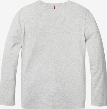 TOMMY HILFIGER Shirt in Grey