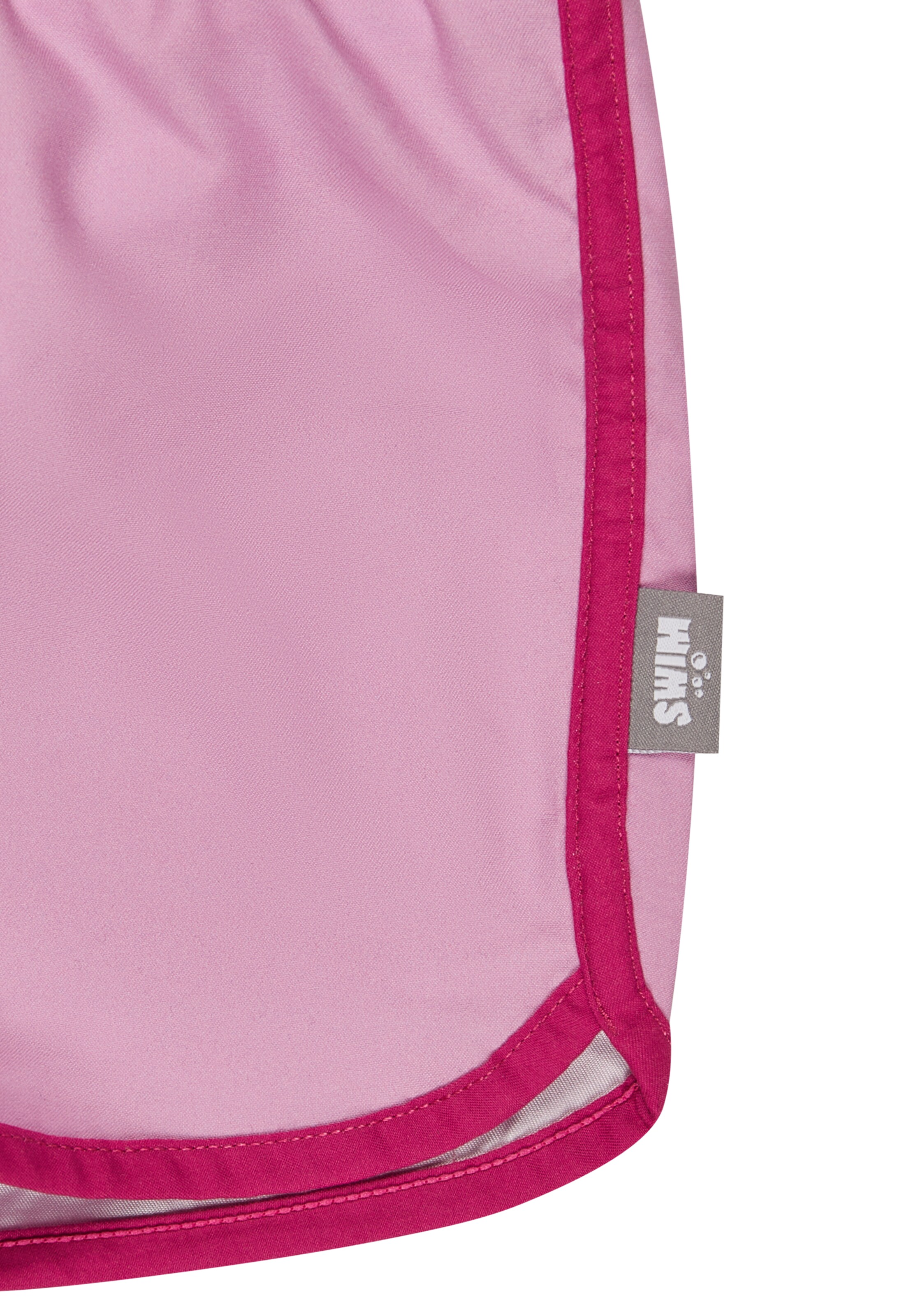 STERNTALER Swim Trunks in Pink
