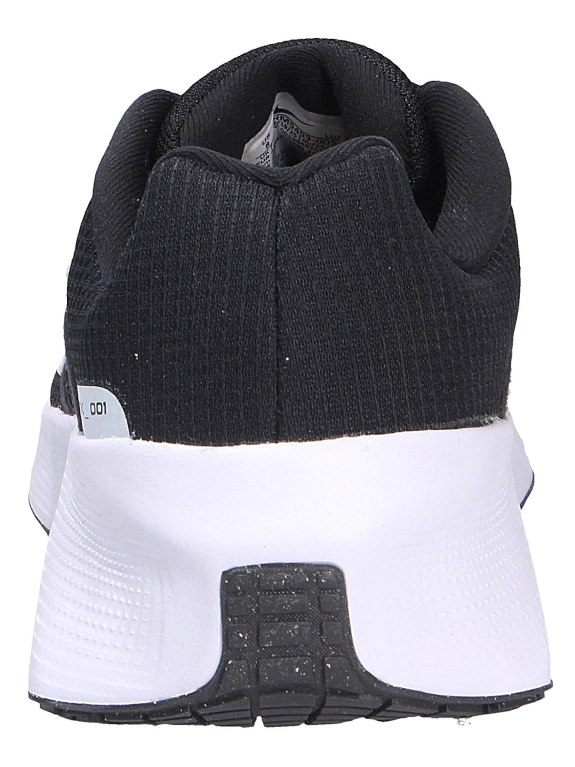 NIKE Sneakers 'CITY RESPONSE' in Black