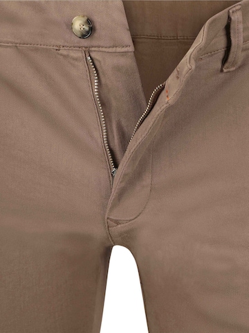 Suitable Regular Chinohose 'Philo'‌‌‌‌‌‌‌‌ in Grau