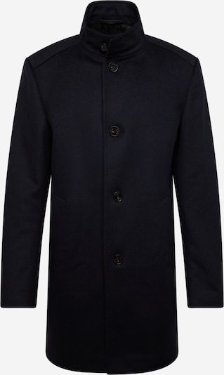 JOOP! Välikausitakki 'Maron' värissä marine, Tuotenäkymä