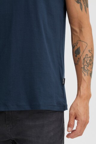 BLEND Shirt in Blue