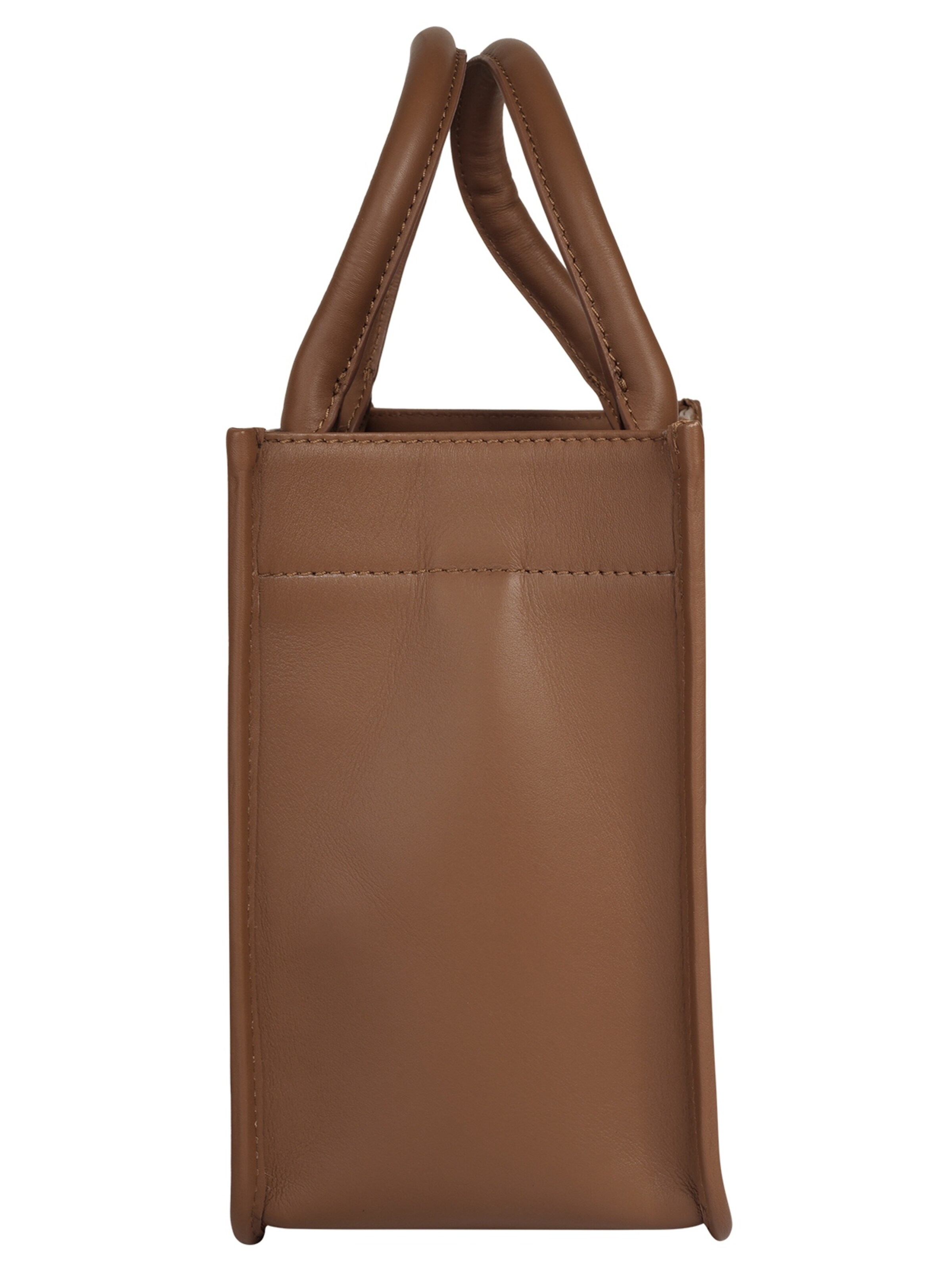 bugatti Handtasche 'DAPHNE'‌‌‌‌‌‌‌ in Braun