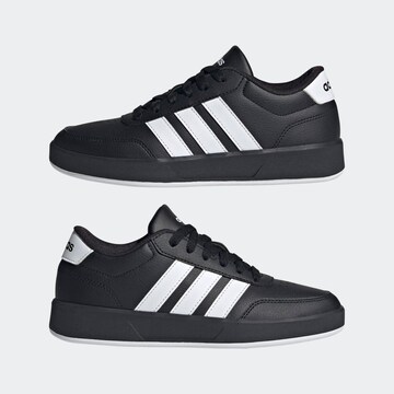 ADIDAS SPORTSWEAR Sneakers in Black