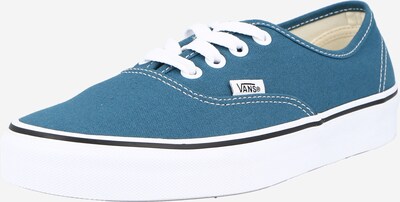 VANS Niske tenisice 'Authentic' u nebesko plava, Pregled proizvoda