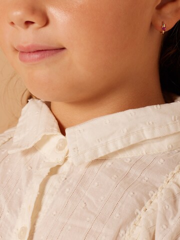 Lucardi Sieraden in Goud