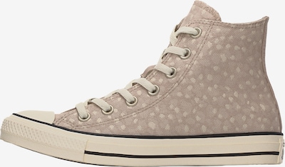 CONVERSE Členkové tenisky 'CTAS' - béžová / telová, Produkt