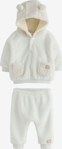 smėlio Next Rinkinys: priekis