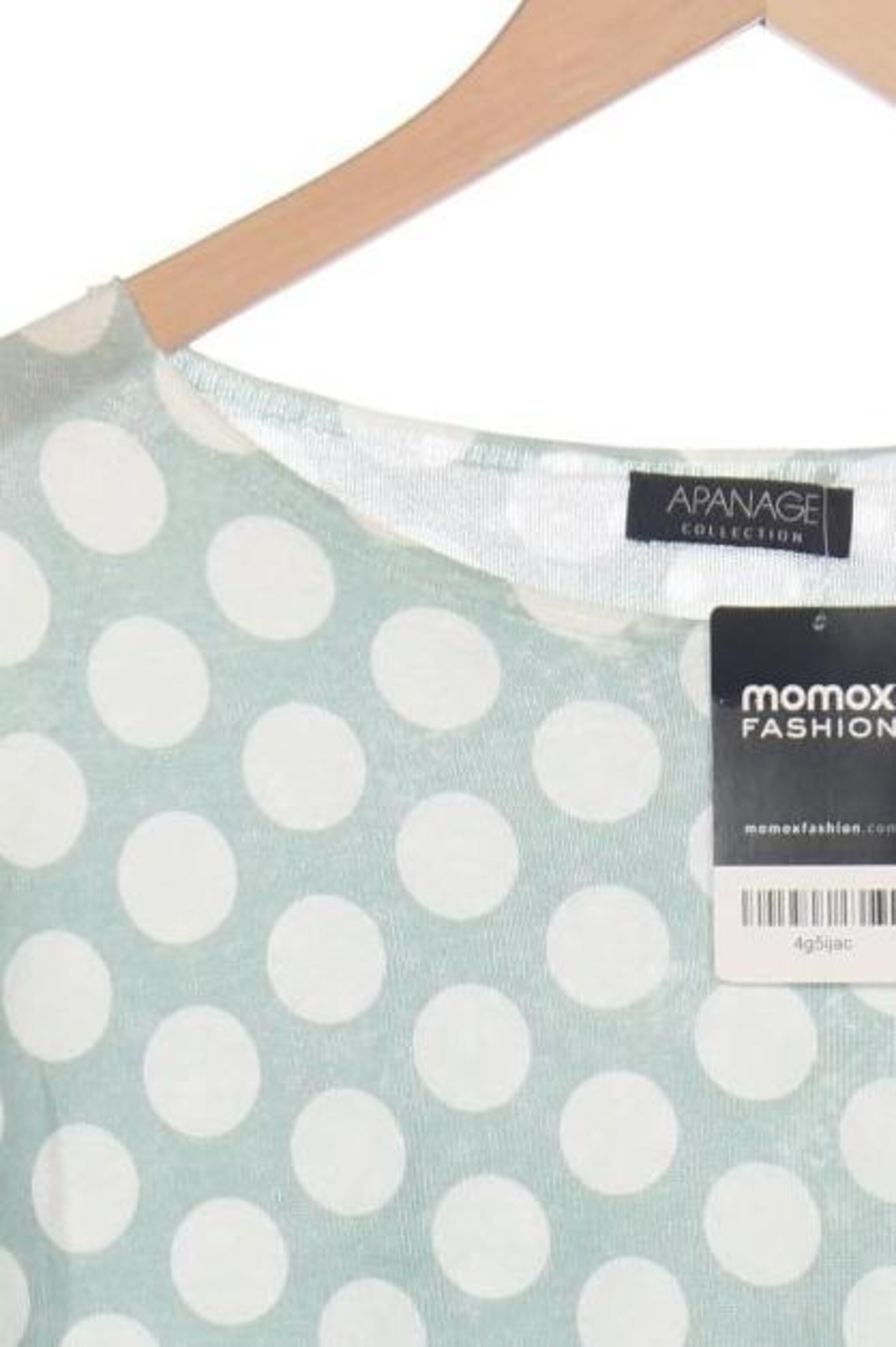 APANAGE Sweater & Cardigan in S in Green