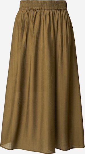 ABOUT YOU Suknja 'Joy' u kaki, Pregled proizvoda