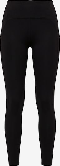 THE NORTH FACE Sportovní kalhoty 'REFINA' ve velikosti XS - černá, Produkt