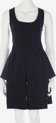 SAPOPA Jumpsuit in M in Black: front
