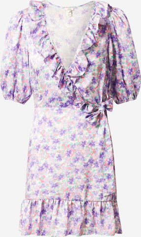 River IslandHaljina - miks boja boja: prednji dio