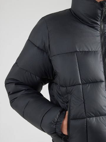 COLUMBIA Outdoorjacke 'Puffect™ III' in Schwarz